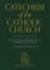 catechism Book