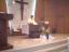 DSCF0058.JPG