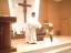 DSCF0059.JPG