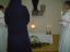 DSCF0064.JPG