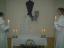 DSCF0066.JPG