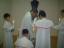DSCF0067.JPG