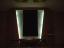 DSCF0079.JPG