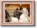 Dscf0015.jpg