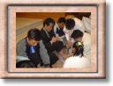Dscf0022.jpg