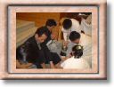 Dscf0024.jpg